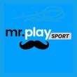 Mr Play Sports review