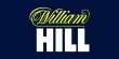 william hill review