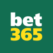 Bet365 Review