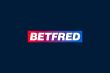 BetFred Review