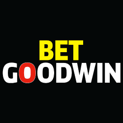 bet goodwin review