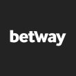 betway review