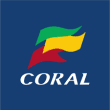 Coral Review