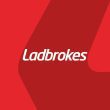 Ladbrokes Review