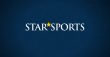 star sports review