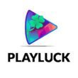 playluck casino review