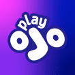 playojo review