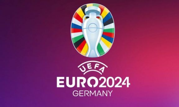 Euro 2024