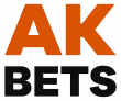 AK Bet Review