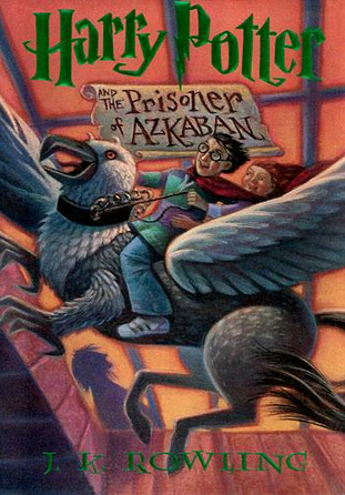 Rowling, Joanne K., Bd.4 : Harry Potter i plameni pehar; Harry Potter und  der Feuerkelch, kroatische Ausgabe - Rowling, J.K.: 9789536450763 - AbeBooks