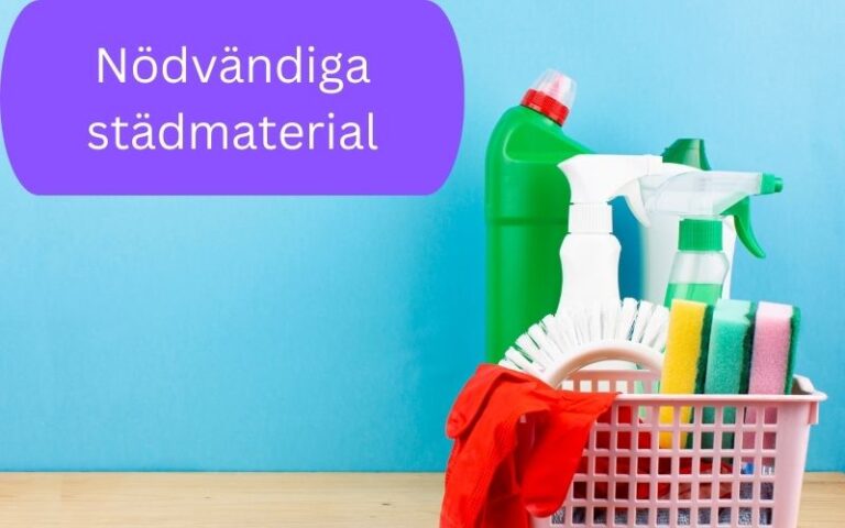 Nodvandiga-stadmaterial