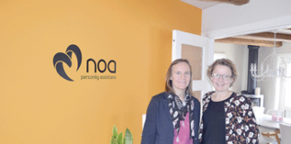 NOA Personlig Assistans för alla dina behov