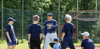 Firehawks kommer…