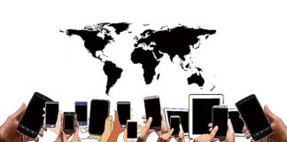 Temadag om digitalisering i skolan