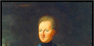 Carl XII : Kungen, människan, myten