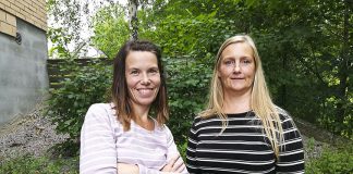 Kom och stärk din självkänsla – Hjälp till utsatta kvinnor!