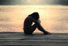 Att förstå någon i sorg