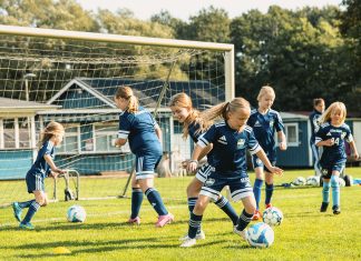 Ivetofta Sparbank bjuder in till föreningskväll på Humlescenen den 17 september