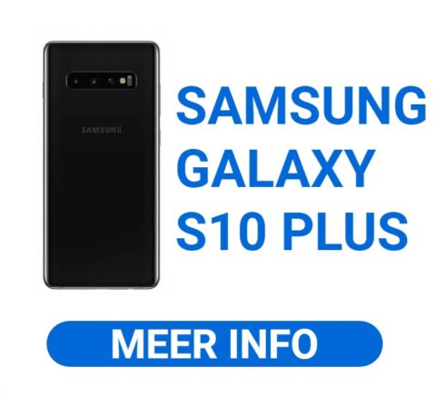 Samsung-Galaxy-s10-plus-helderste-beeldscherm
