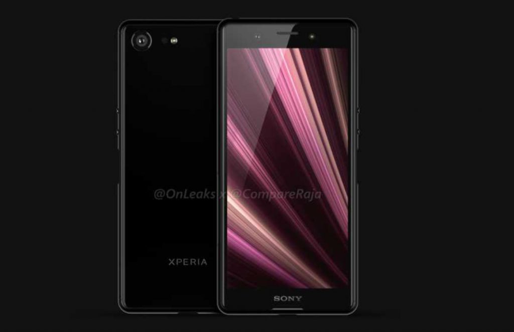 Sony-Xperia-XZ4-Compact-render2