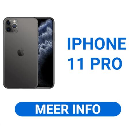 iphone-11-pro-helder-scherm