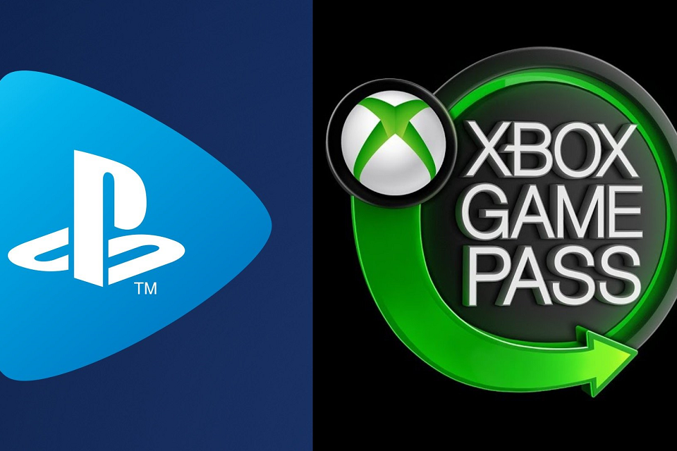 playstation 4 game pass reviews