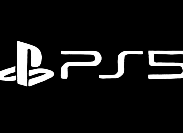 Herziene versie van de PS5