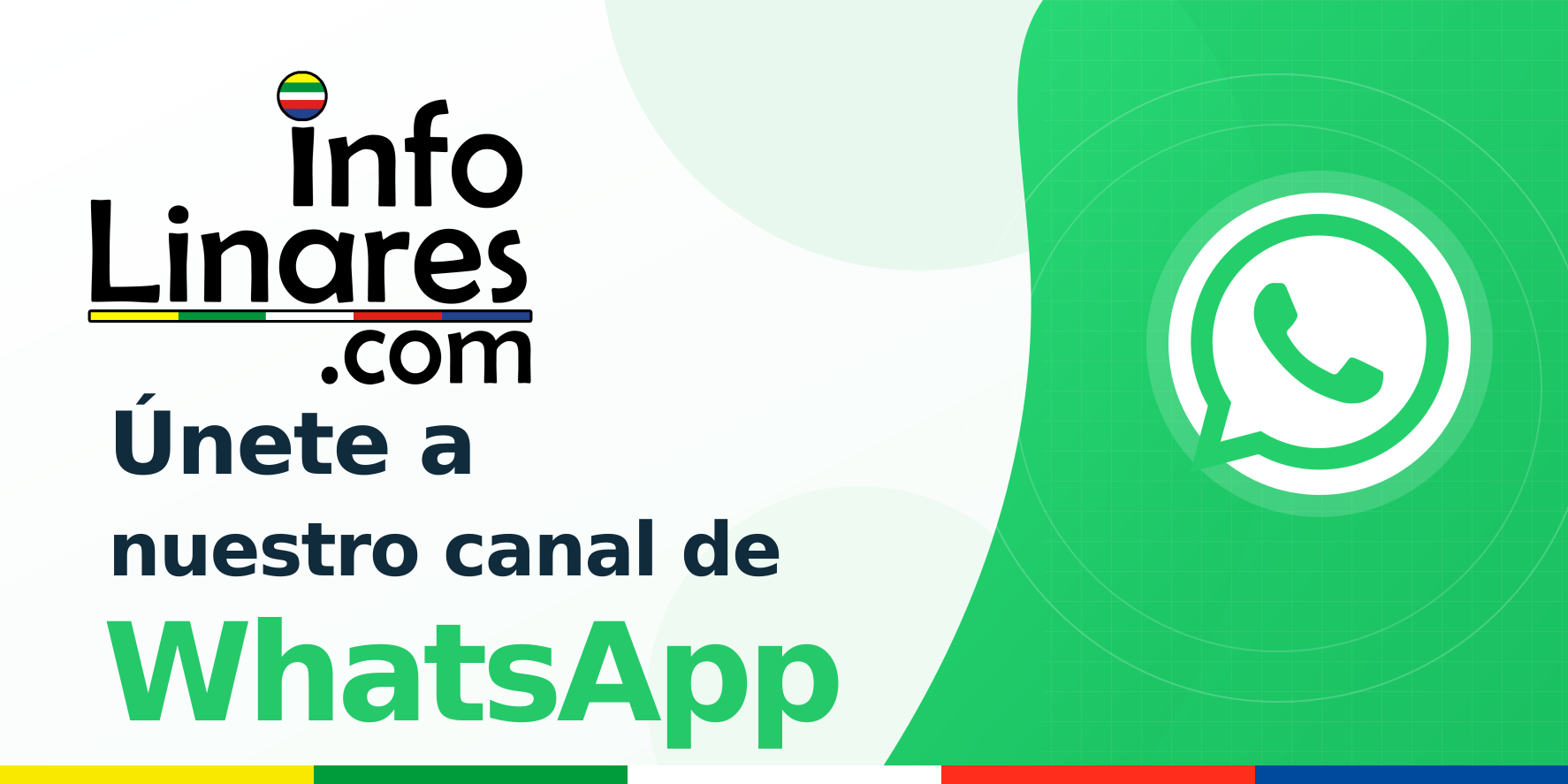 El mercadillo de Linares tendrá hasta 320 autorizaciones y nuevas sanciones de hasta 18.000 euros