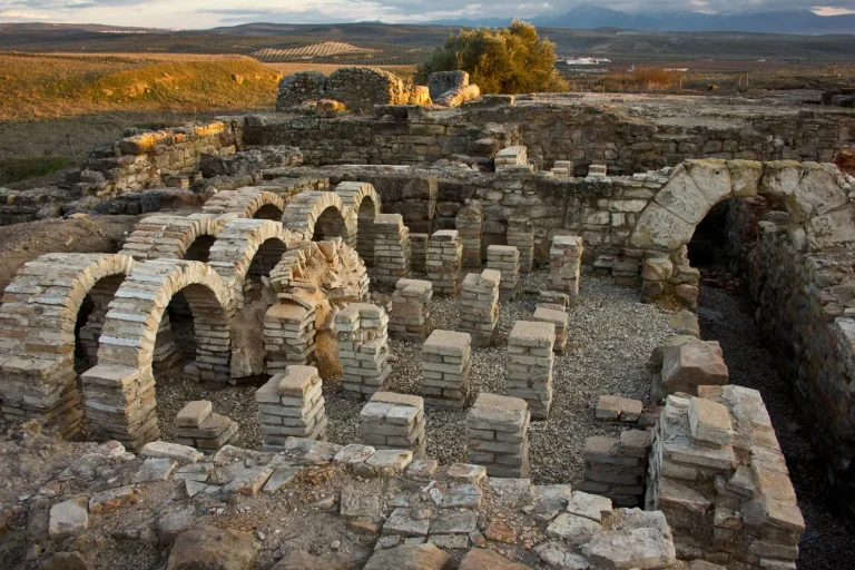 La nueva PID Jaén mejorará el turismo en los 97 municipios