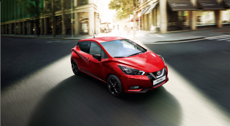 Nissan-Micra-MY21-11-source