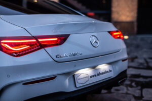 cla250e-113