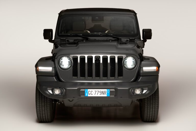 jeepwrangler4xefirstedition2-600ad680ec17a