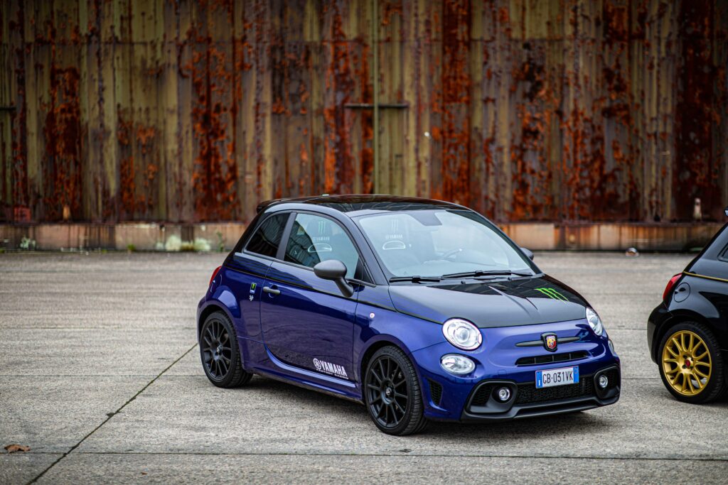 Abarth-10