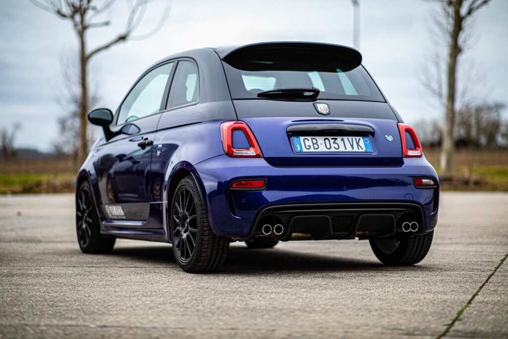 Abarth-8