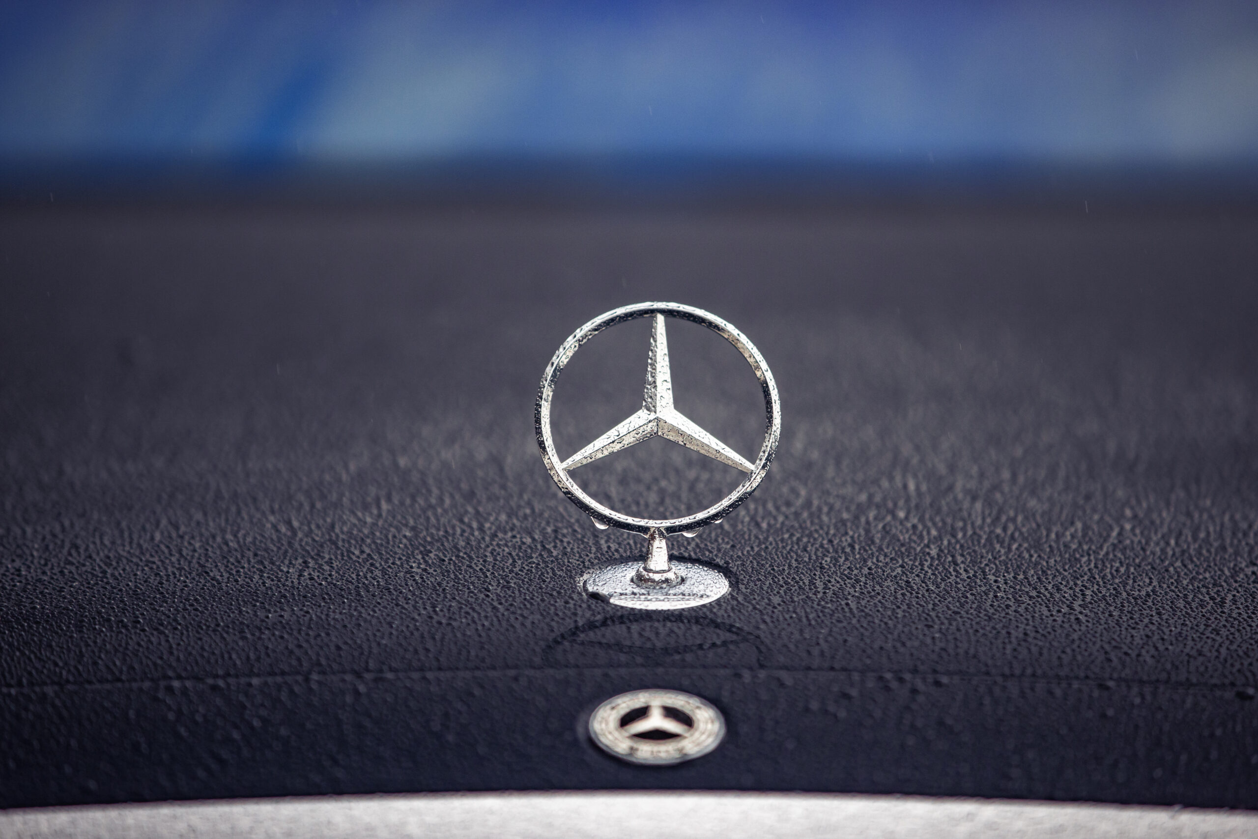 (Infomotive) Mercedes-Benz S350d 4matic 2021-16
