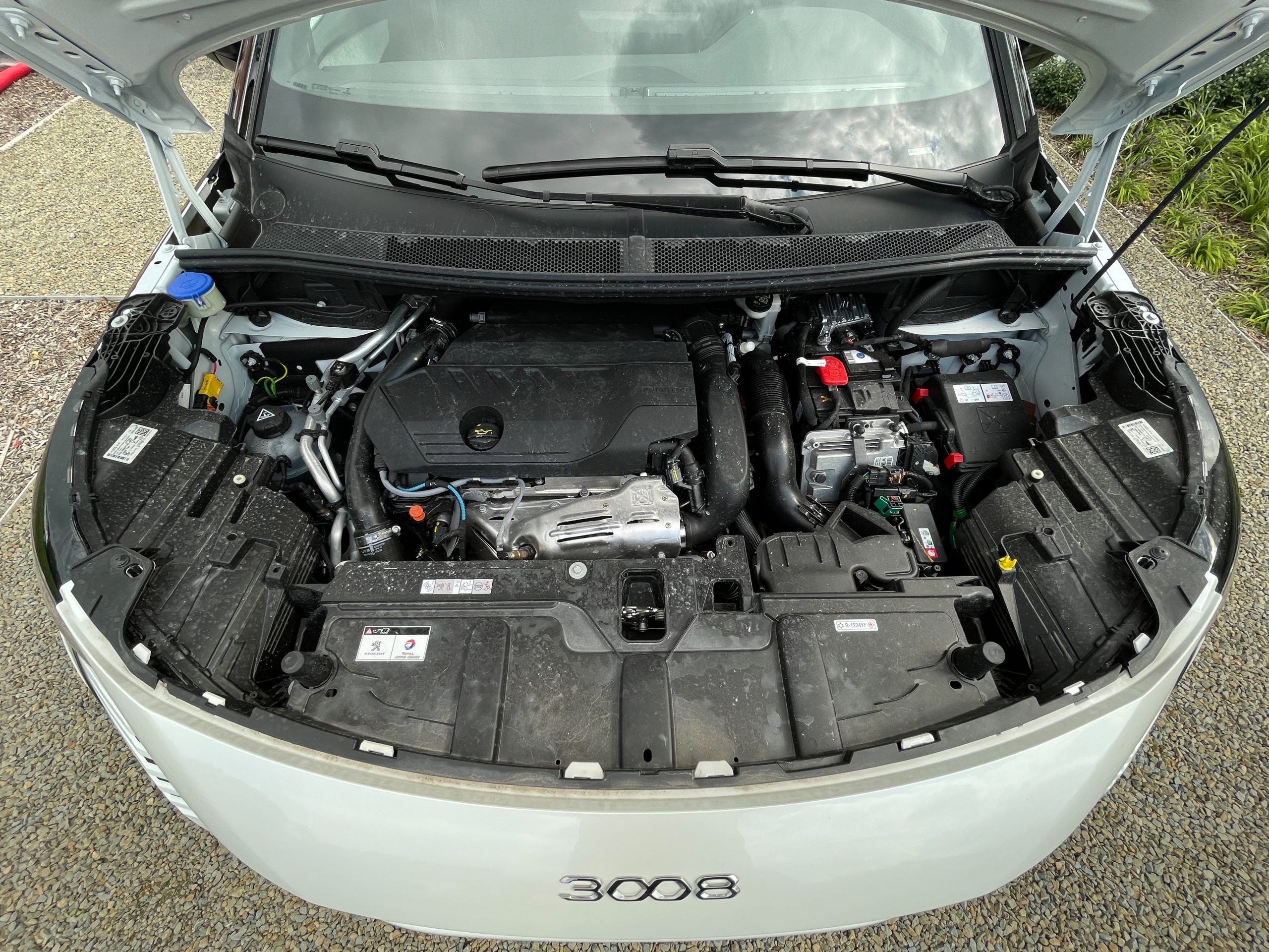 (Infomotive.be) Peugeot 3008 GT Hybrid 225pk-5