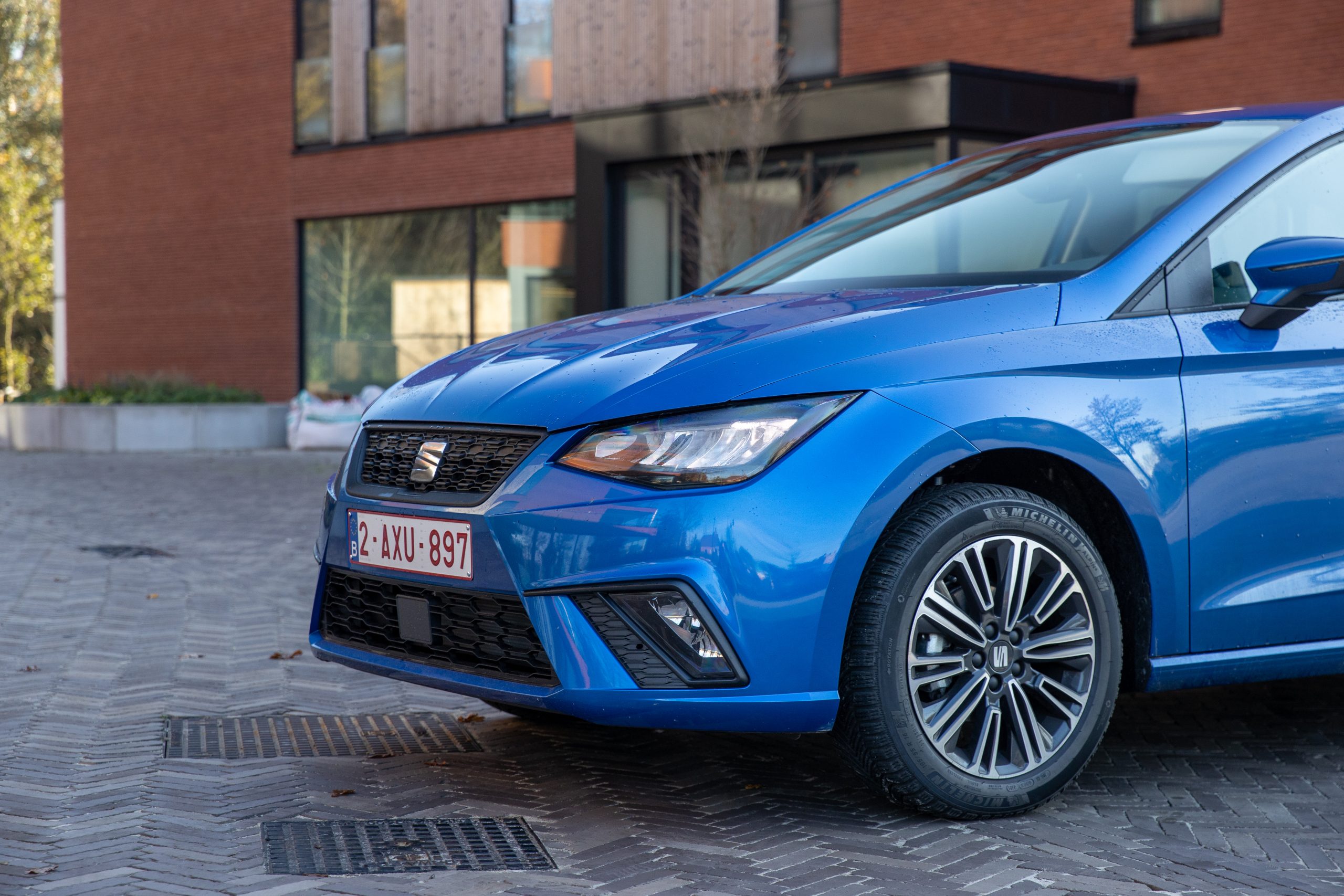 (Infomotive.be) Seat Ibiza Style-14