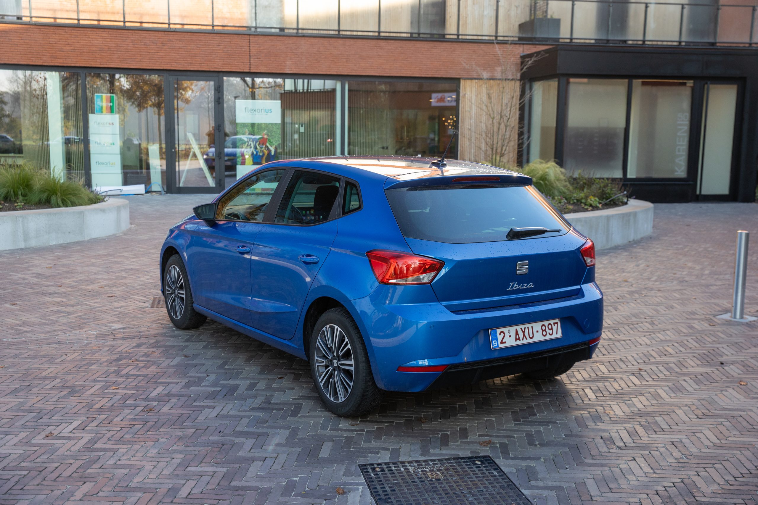 (Infomotive.be) Seat Ibiza Style-17