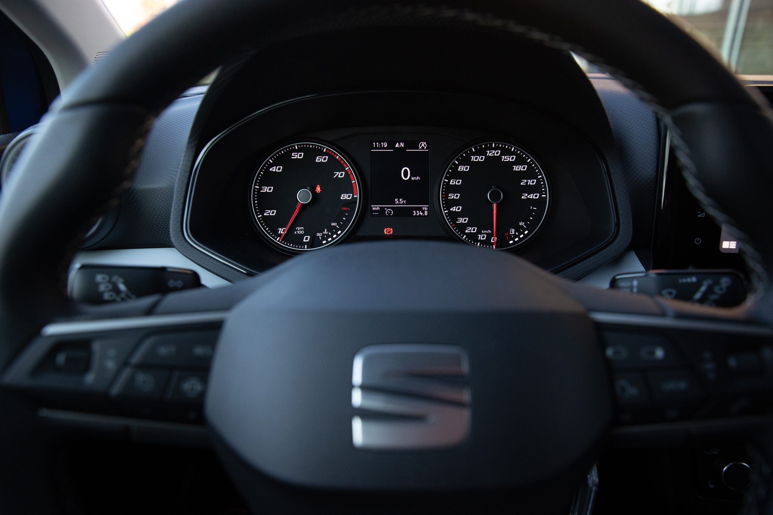 (Infomotive.be) Seat Ibiza Style-24