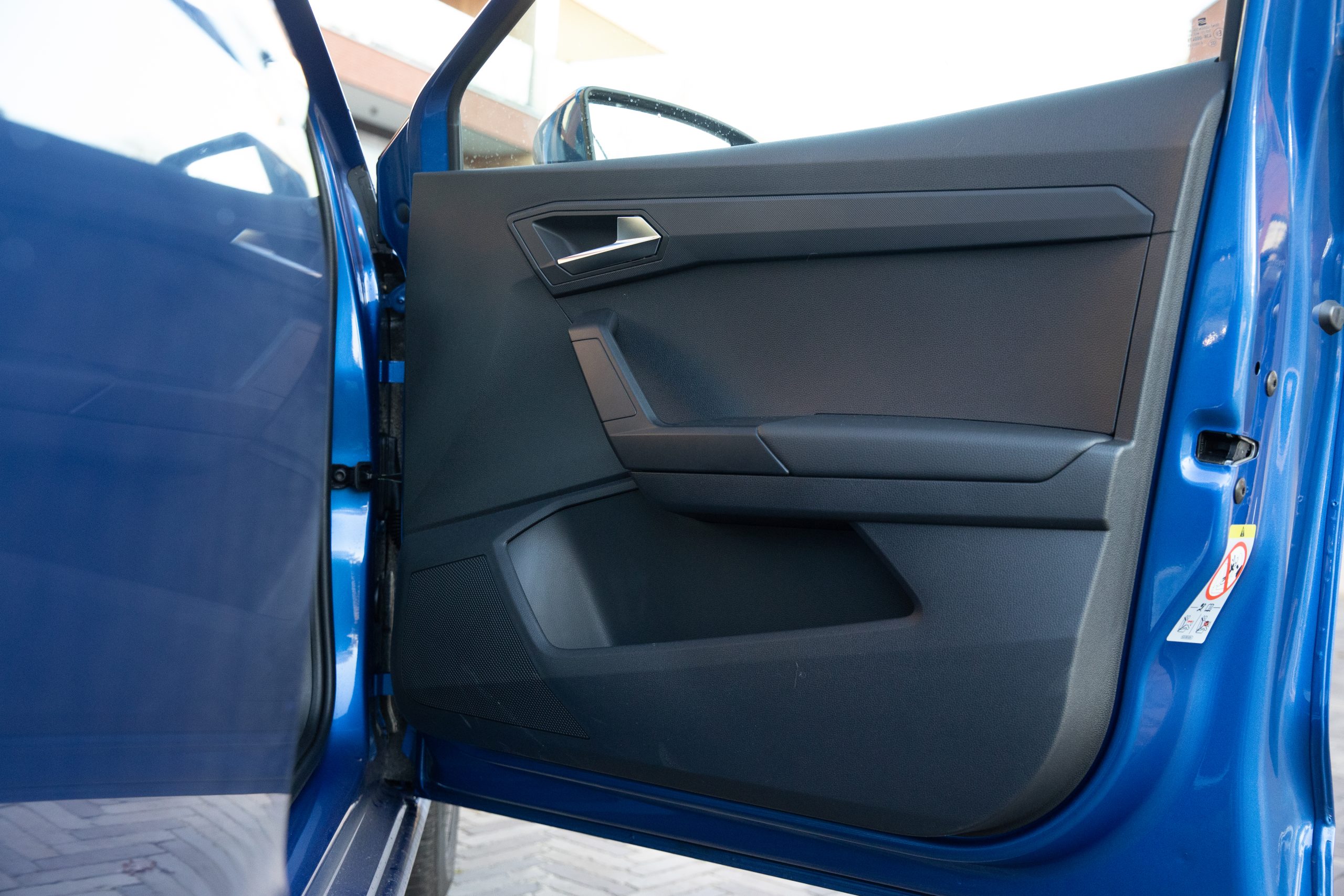 (Infomotive.be) Seat Ibiza Style-36