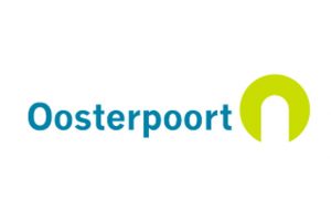 oosterpoort