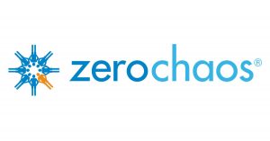 zerochaos