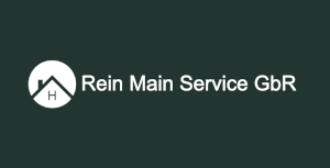Rein Main Service GbR