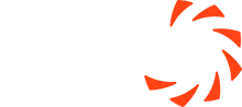 Infra Group we connect