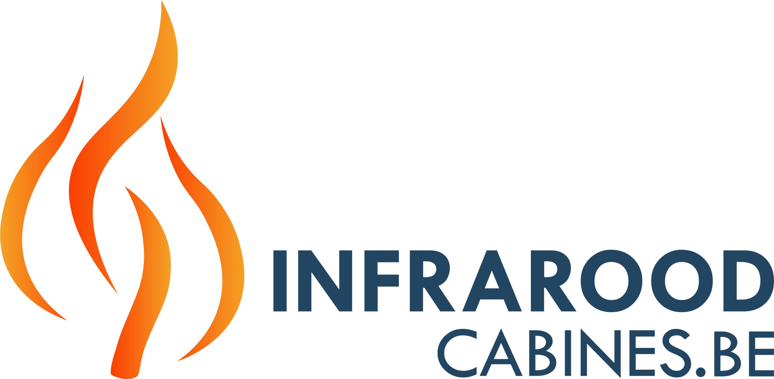 INFRAROOD CABINES. jpg INFRAROOD CABINES. jpg
