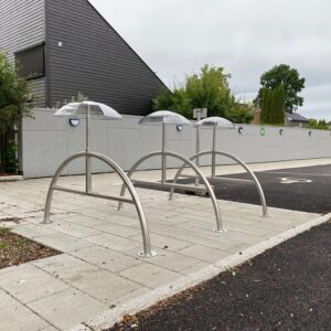 Bikebrella - Bilde 3