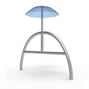 Bikebrella - Bilde 15