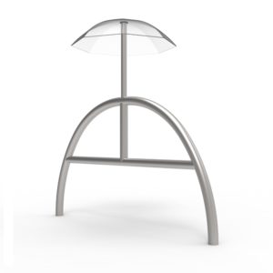 Bikebrella - Bilde 11