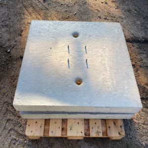Alternative view of OF13