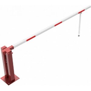 Alternative view of Bom 9